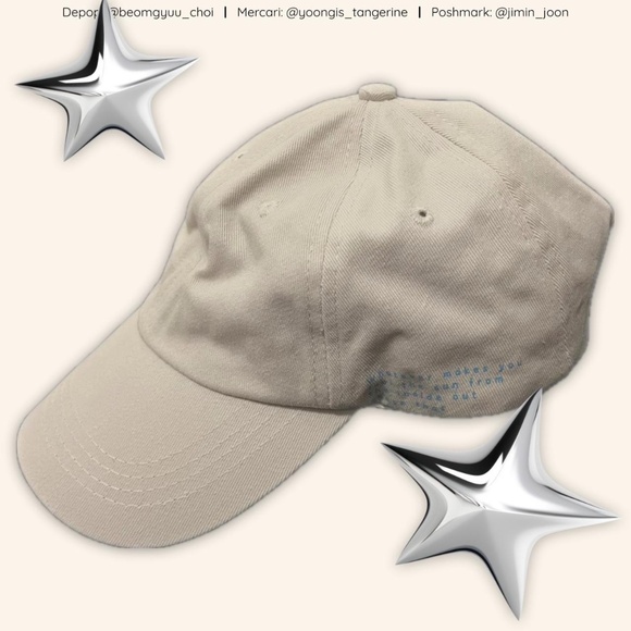 Caps bundle! - Picture 2 of 6